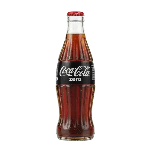 Frisdranken - Resto Turquoise